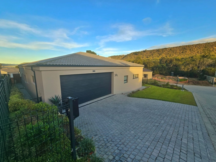 2 Bedroom Property for Sale in Sedgefield Rural Western Cape